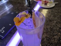 慵懒周日-JUN PASTRY(南通市圆融购物中心工农路店)