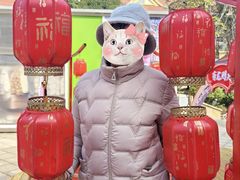 -长沙友阿奥特莱斯
