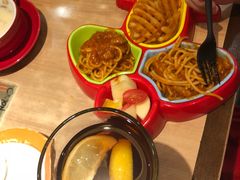 -必胜客(城西银泰店)