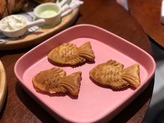 -eggette(顺德印象城店)