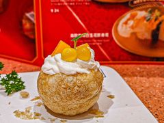 -元气寿司(金光华店)