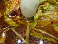 -一心烤肉(延安路店)