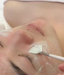 -春田皮肤管理中心品牌旗舰店