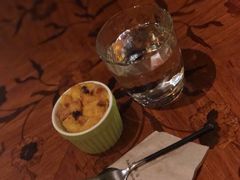 -元生咖啡(陶溪川店)