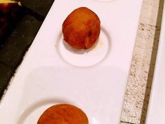 -Carmen卡门西班牙餐厅