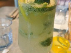 -必胜客(津塘店)