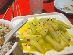 -醉烧膘·烧烤夜宵王(总店)