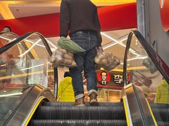 -物美超市(通州华业玫瑰店)