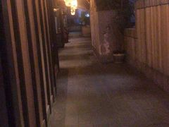 -杨记隆府(白象街店)