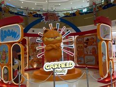 -凯德广场(西城店)