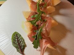 -安妮意大利餐厅(日坛店)