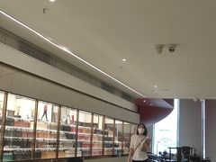 -礼尚往来奢侈品鉴定评估中心