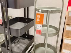 -IKEA宜家家居(南京商场)