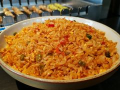 -很久以前羊肉串(朝阳路店)