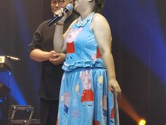 -斯卡拉演艺集团
