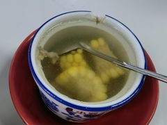 -老南昌白糖糕(大士院店)