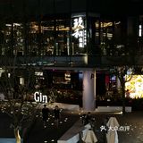 🍣广州omakase｜丰鸟🐦