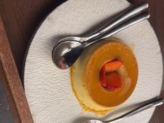 -Shantek象提南亚餐厅&西餐融合Bistro(淮海中路店)