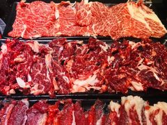 -尚合里潮汕牛肉火锅(海沧店)
