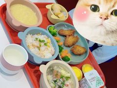 -孙家外婆•长春地标美食新名片(吾悦广场店)