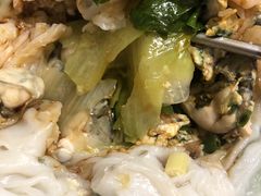 -鸿记·好再来普宁肠粉(莲花路店)