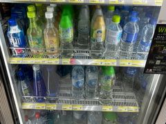 -7-Eleven(地堡街店)