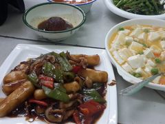 -做了不起的80后