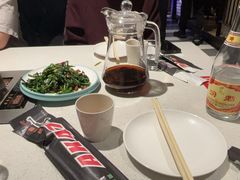 -AK47烤羊腿串吧(柳浪家园店)