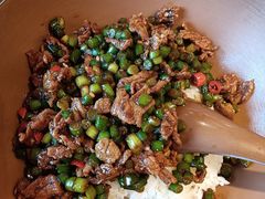 -德天顺盖码饭(人民西路店)