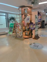 -JUVA郑州欧华医疗美容医院