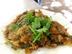 android_upload_pic-陈彪传统蚝烙