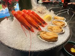 -粤·向群饭店(二沙岛店)