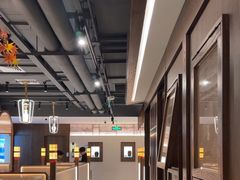 -贡宴盐帮菜自贡驻京联络处餐厅