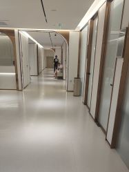 -深圳美莱医疗美容医院