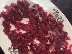 -官塘兄弟·潮汕牛肉店(官塘总店)