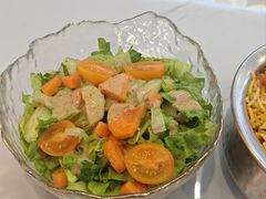 -木尔坦·Multan巴基斯坦清真餐厅halal(大智嘉园店)