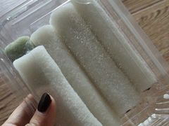 -酥大興·新国潮糕点配茶饮(龙岗万达黑金店)