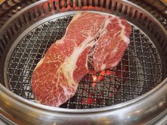 丸藏大队长-丸藏和牛烧肉专门店(园区师惠坊店)