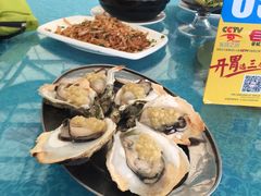 -御唐府海珊瑚主题餐厅
