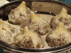 -湘春酒家·1989(运达汇店)
