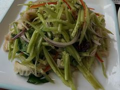 -好妈王饺子(滂江街店)