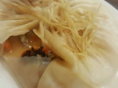 -鸿运酒楼