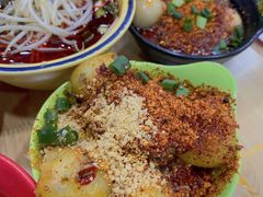 -冒椒火辣(奎星楼街店)