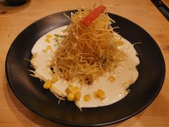 -雷门拉面(龙湖成都金楠天街店)