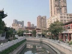-粤剧艺术博物馆