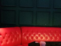 -米乐星世界KTV(汇智国际商业中心店)