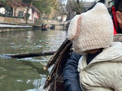-上海鲁迅故居
