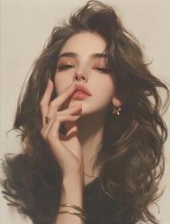 -BEAUTY HAIR GANO