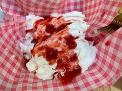 -小小集渔·泰式大排档(南京江宁万达店)