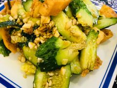 -八两八金·莱芜特色炒鸡(市南漳浦路店)